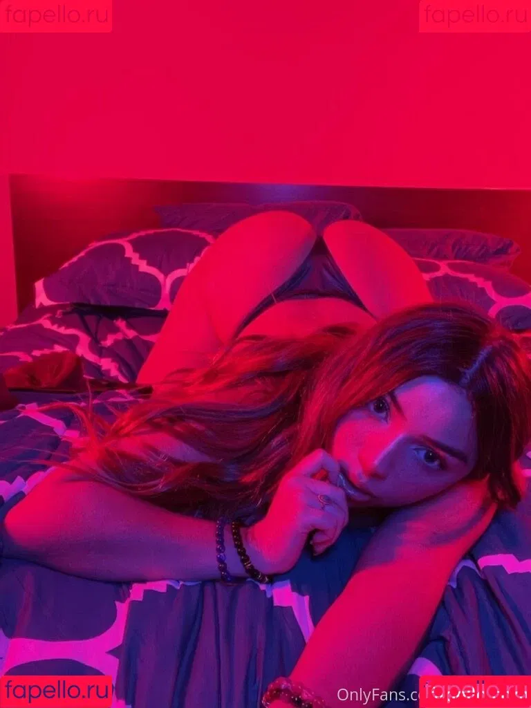 katianakay Onlyfans Photo Gallery 