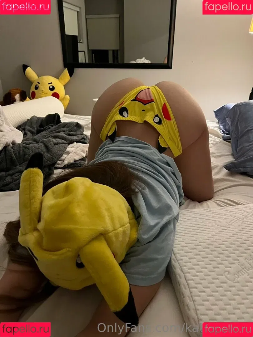 katianakay Onlyfans Photo Gallery 