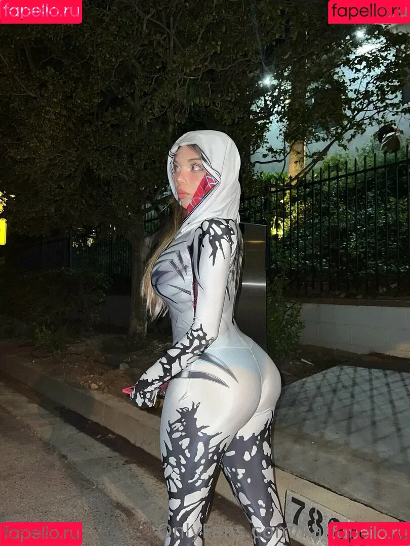 katianakay Onlyfans Photo Gallery 