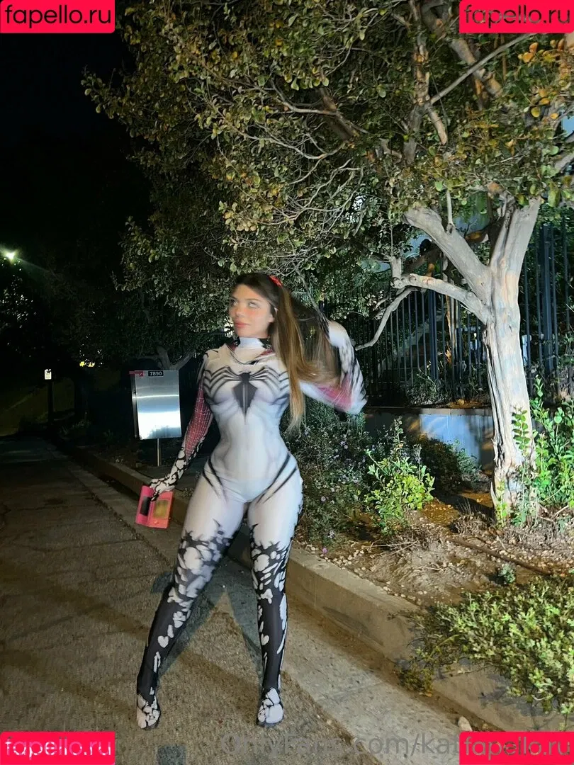 katianakay Onlyfans Photo Gallery 