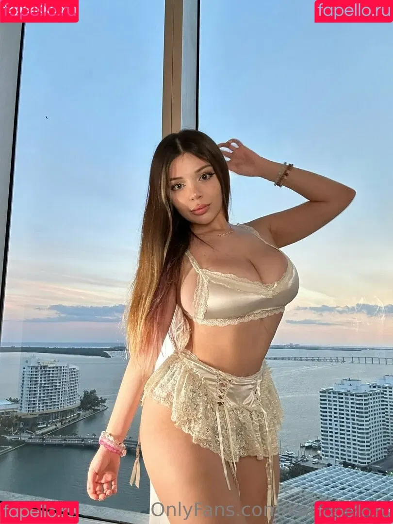 katianakay Onlyfans Photo Gallery 