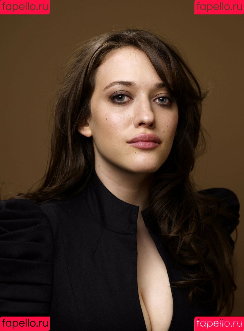 katianakay Onlyfans Photo Gallery 