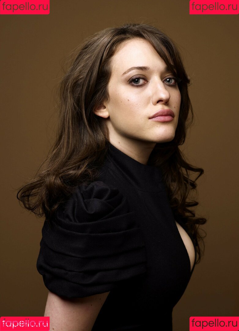 katianakay Onlyfans Photo Gallery 