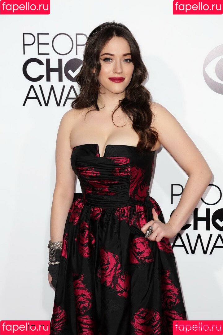 katianakay Onlyfans Photo Gallery 