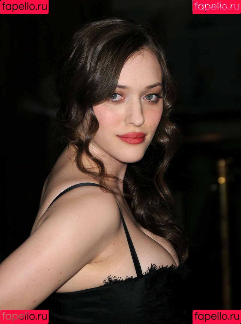 katianakay Onlyfans Photo Gallery 