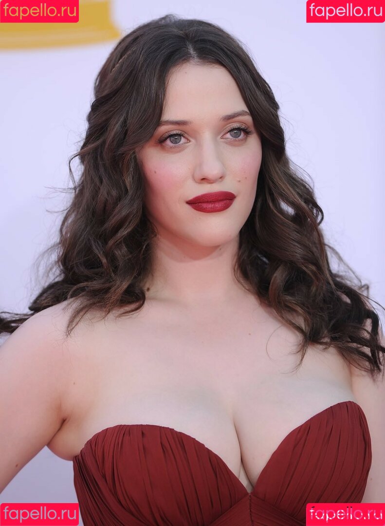 katianakay Onlyfans Photo Gallery 