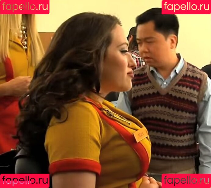 katianakay Onlyfans Photo Gallery 