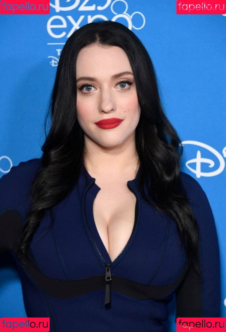 katianakay Onlyfans Photo Gallery 