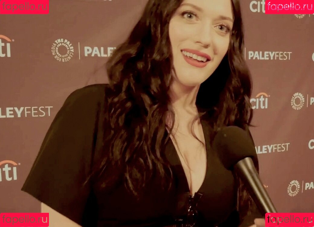 katianakay Onlyfans Photo Gallery 