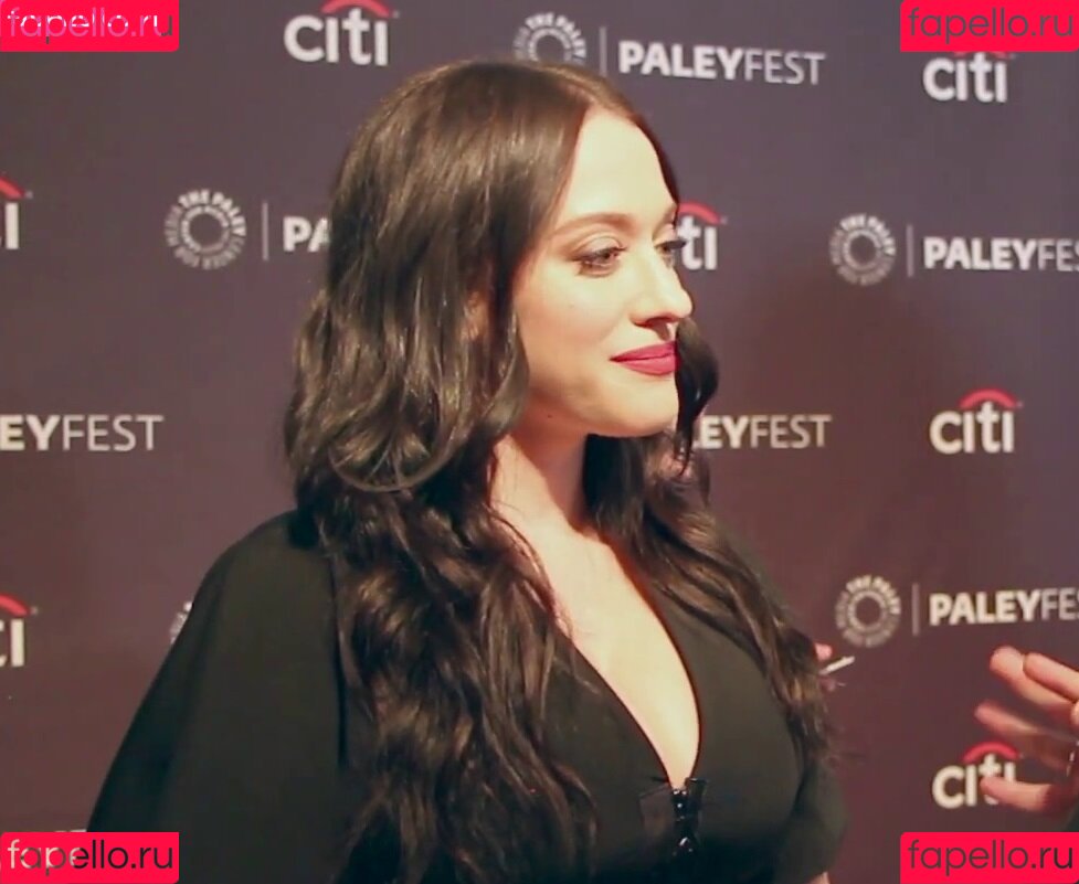 katianakay Onlyfans Photo Gallery 