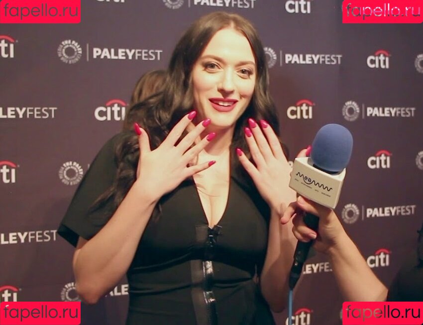 katianakay Onlyfans Photo Gallery 