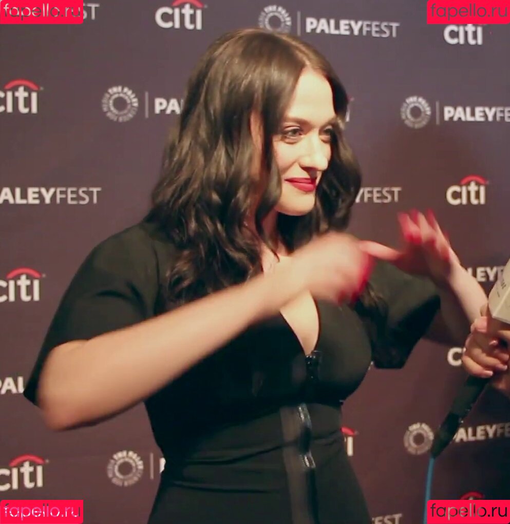 katianakay Onlyfans Photo Gallery 