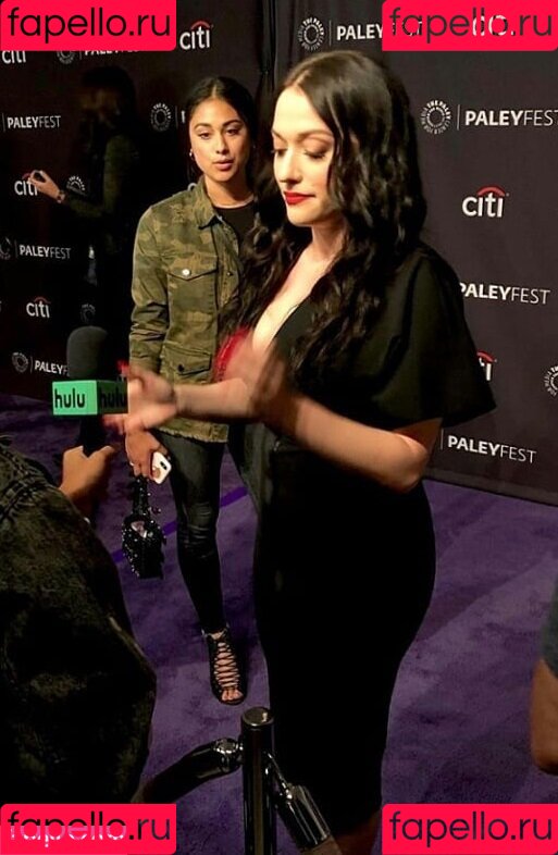 katianakay Onlyfans Photo Gallery 