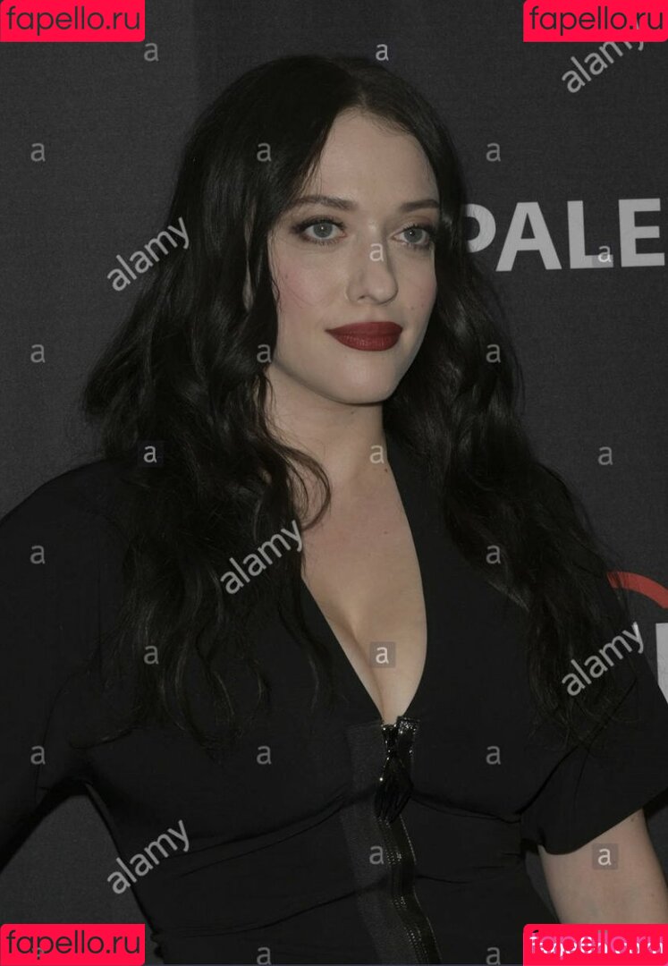 katianakay Onlyfans Photo Gallery 