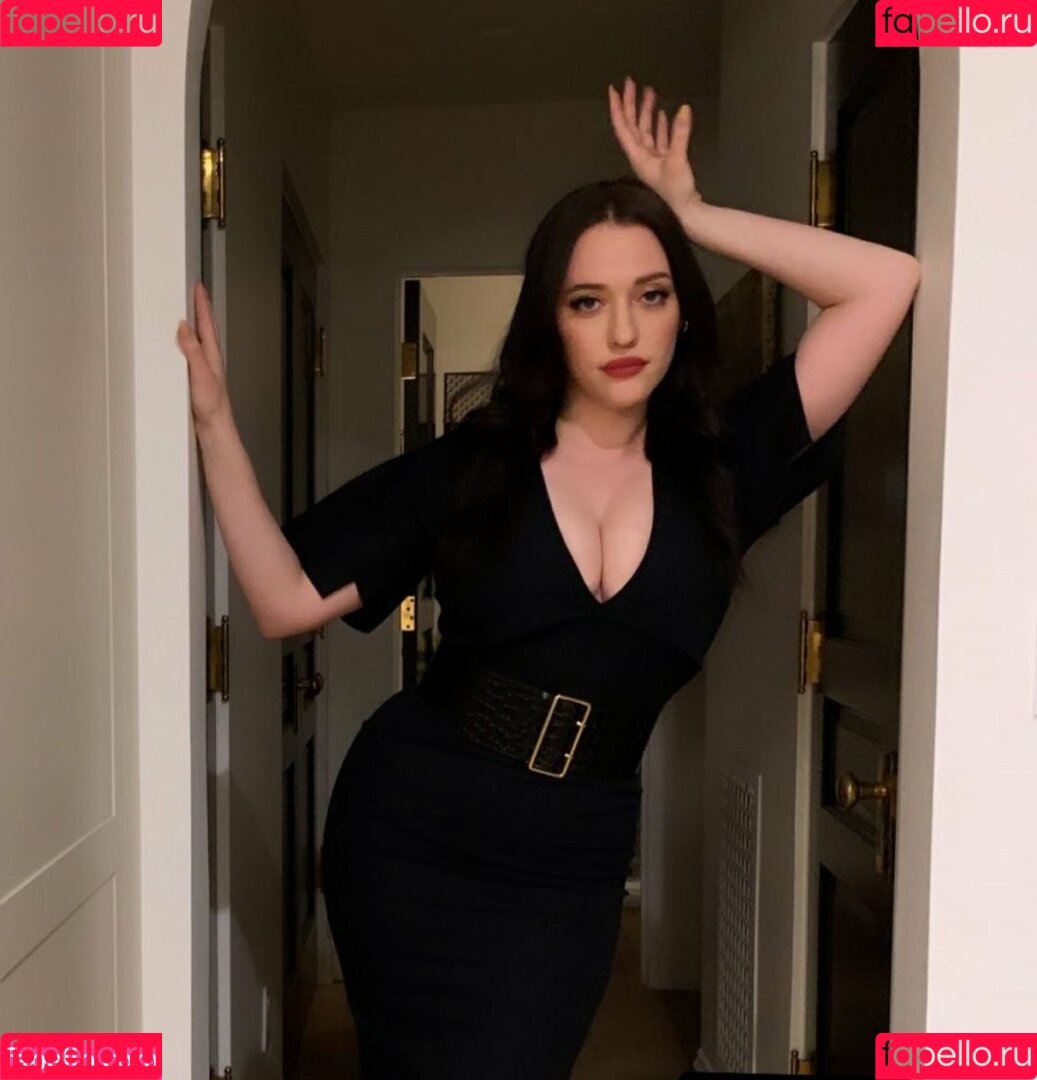 katianakay Onlyfans Photo Gallery 