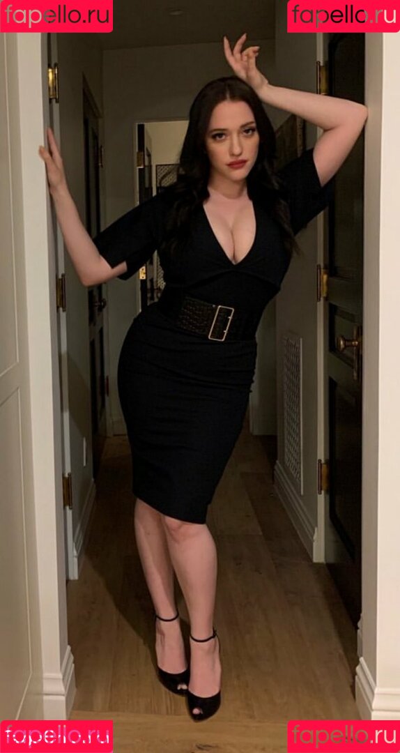 katianakay Onlyfans Photo Gallery 