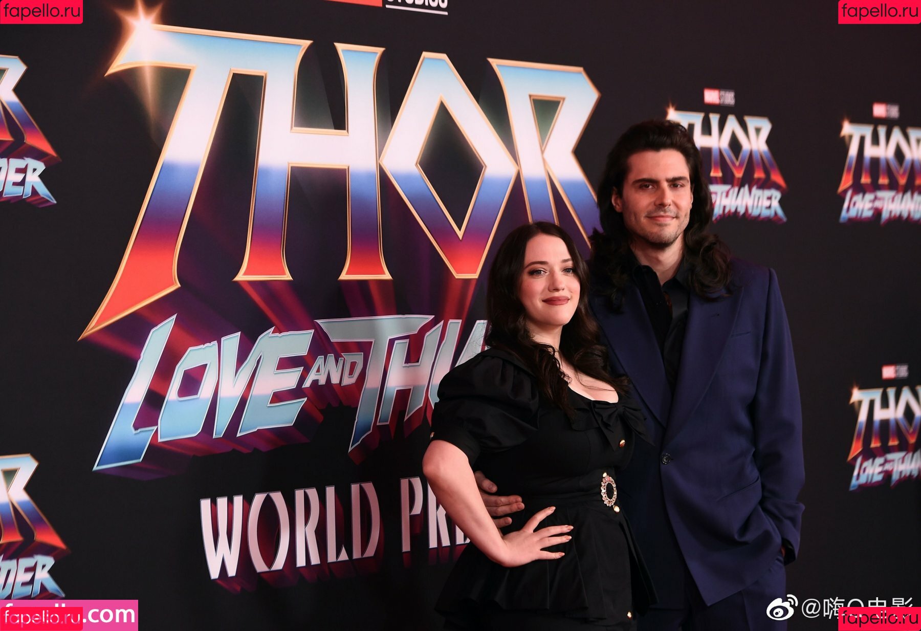 katianakay Onlyfans Photo Gallery 