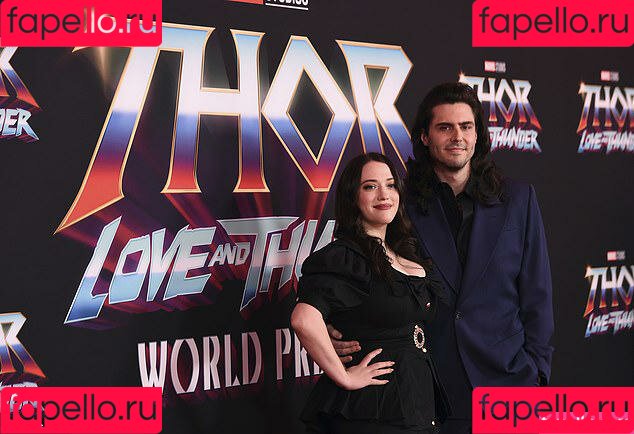 katianakay Onlyfans Photo Gallery 