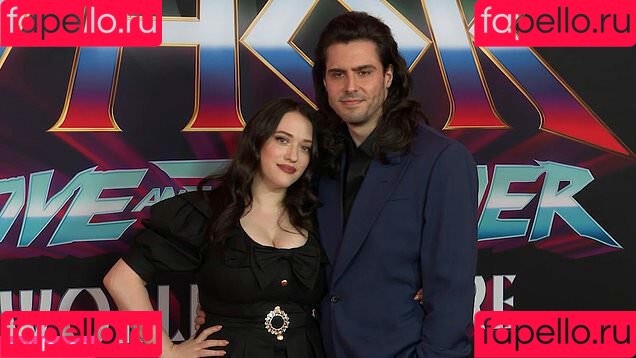 katianakay Onlyfans Photo Gallery 