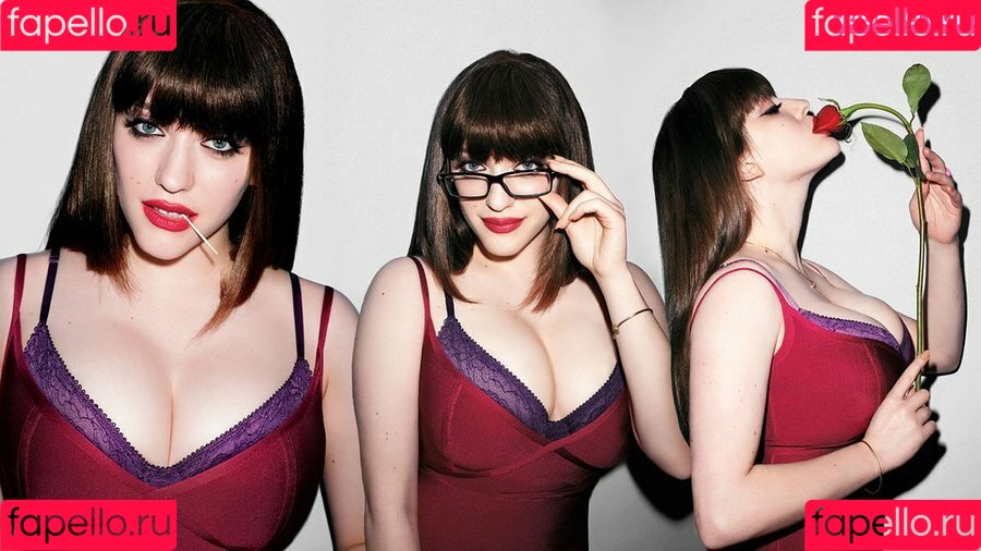 katianakay Onlyfans Photo Gallery 