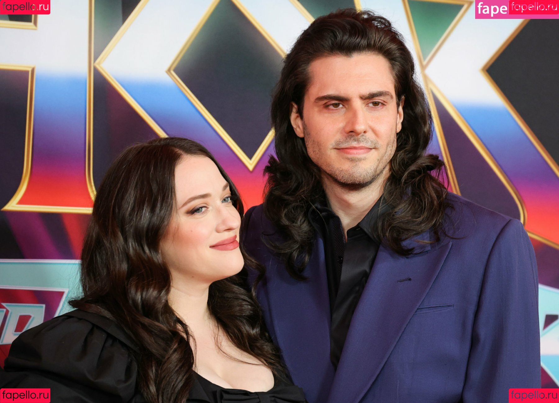 katianakay Onlyfans Photo Gallery 