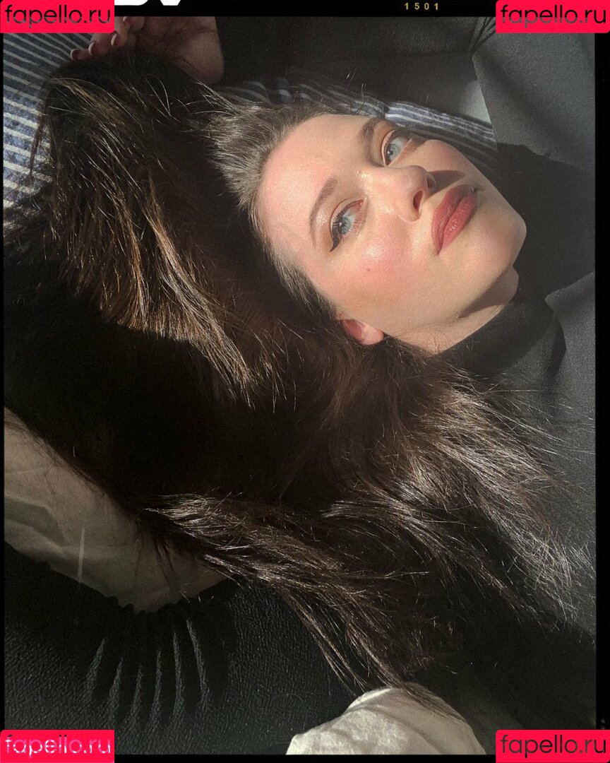 katianakay Onlyfans Photo Gallery 