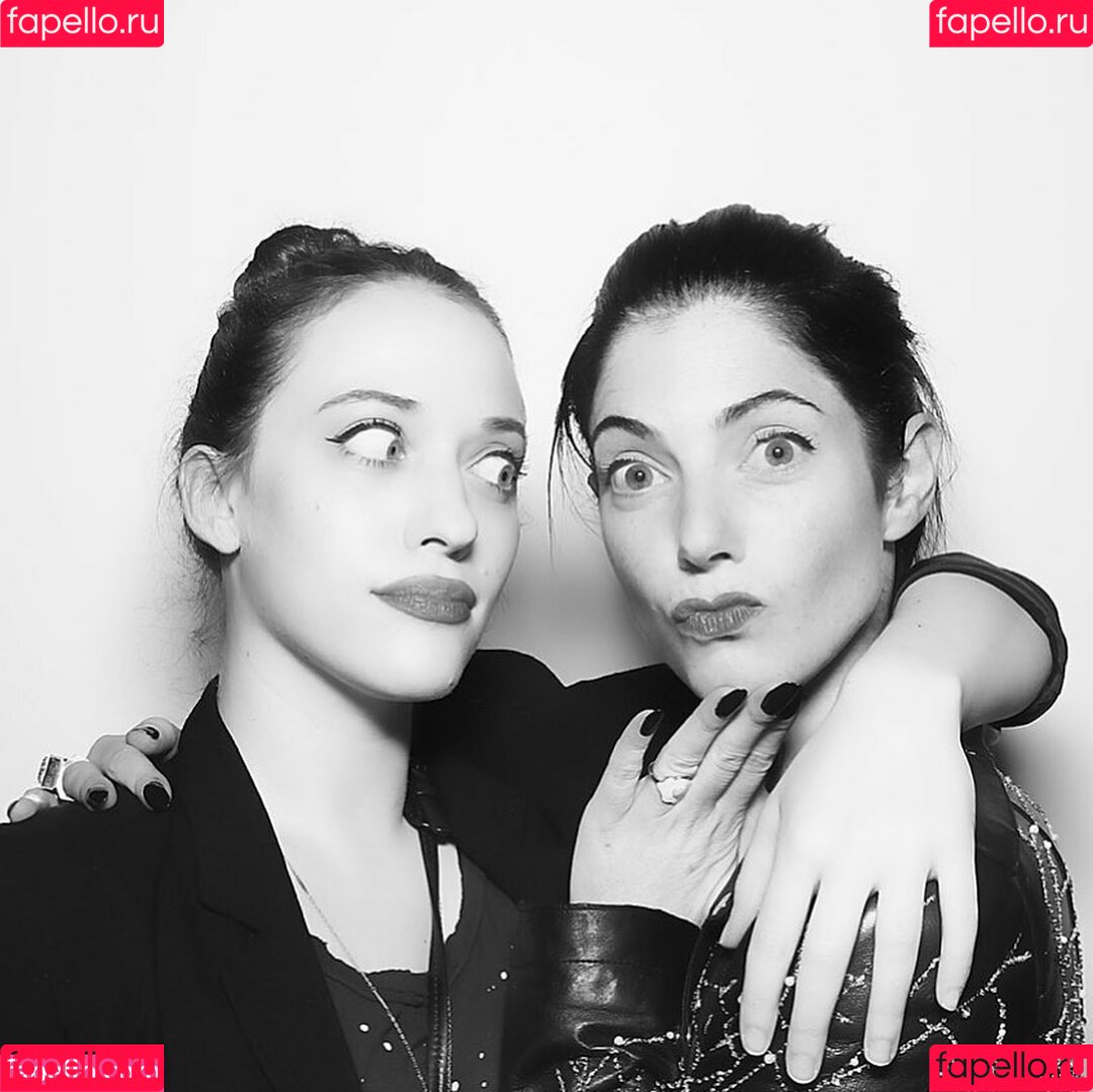 katianakay Onlyfans Photo Gallery 