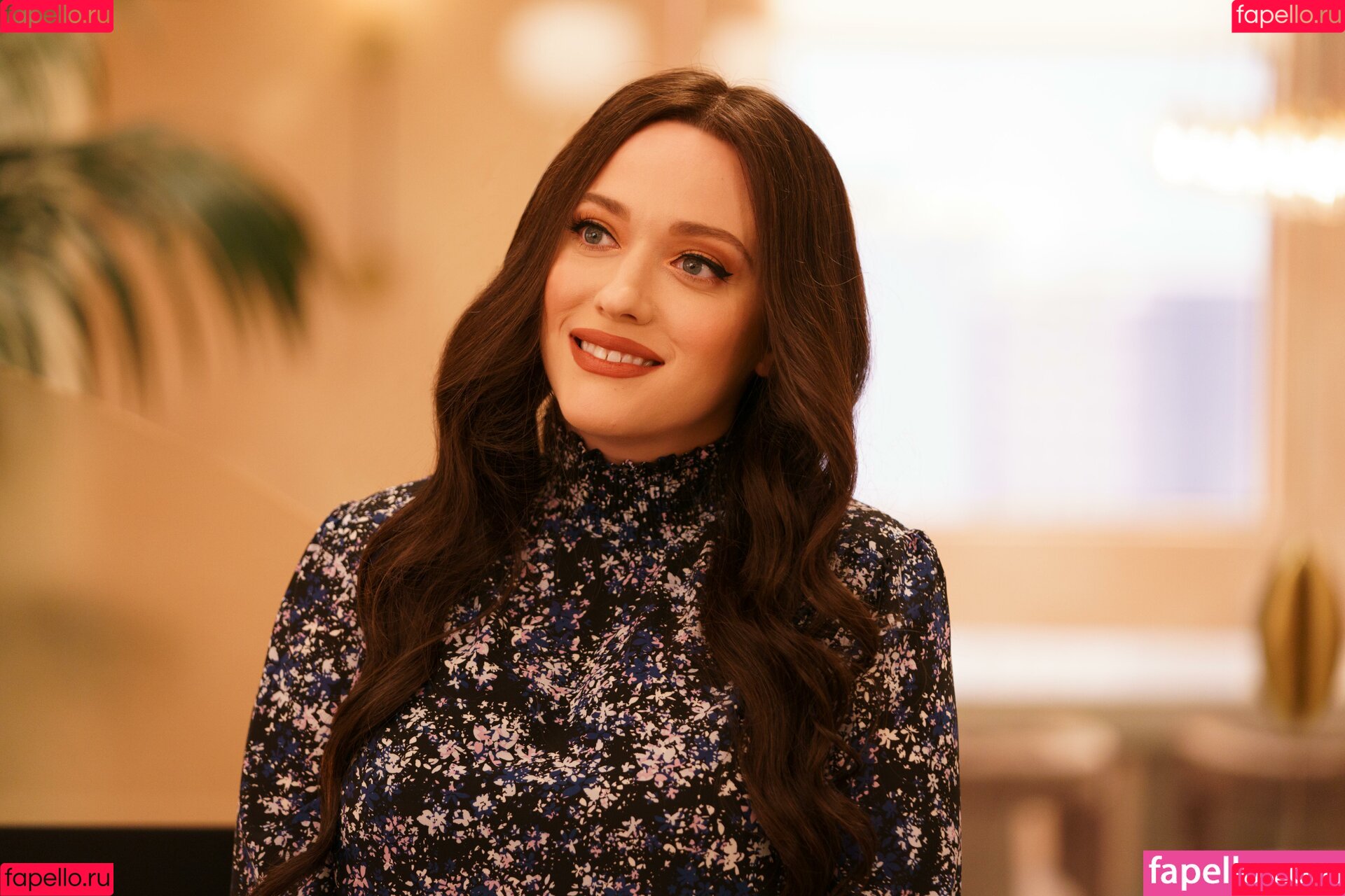 katianakay Onlyfans Photo Gallery 