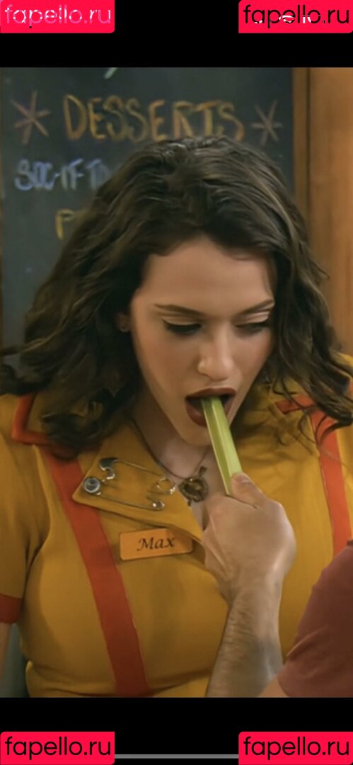 katianakay Onlyfans Photo Gallery 