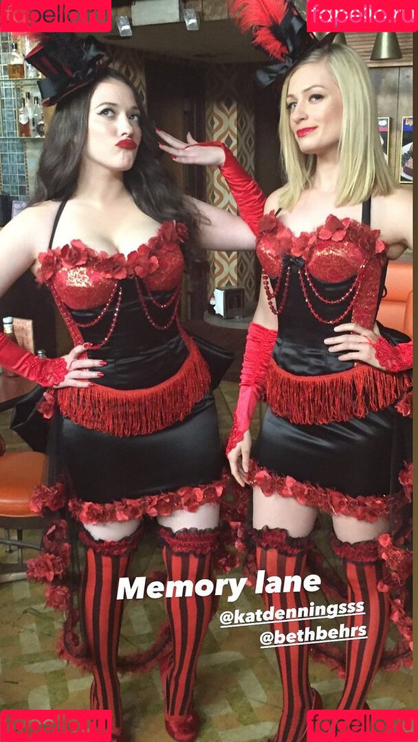 katianakay Onlyfans Photo Gallery 