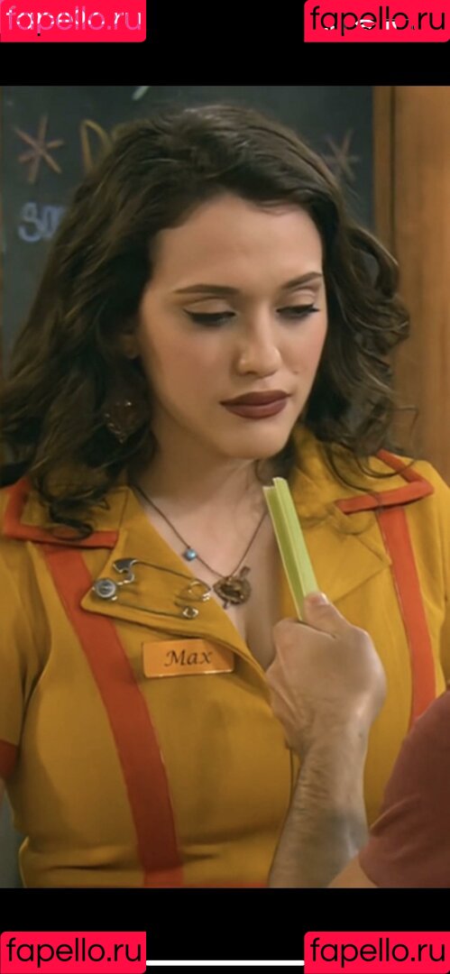 katianakay Onlyfans Photo Gallery 