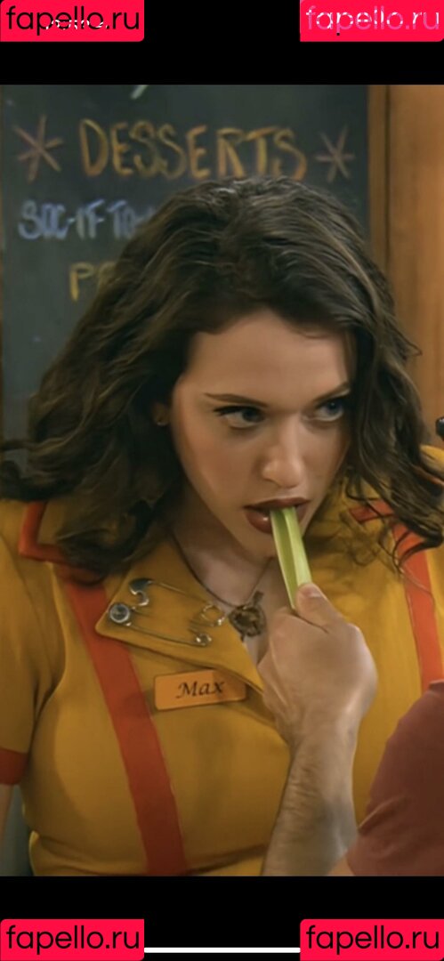 katianakay Onlyfans Photo Gallery 