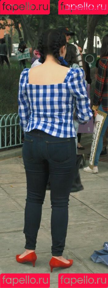 katianakay Onlyfans Photo Gallery 