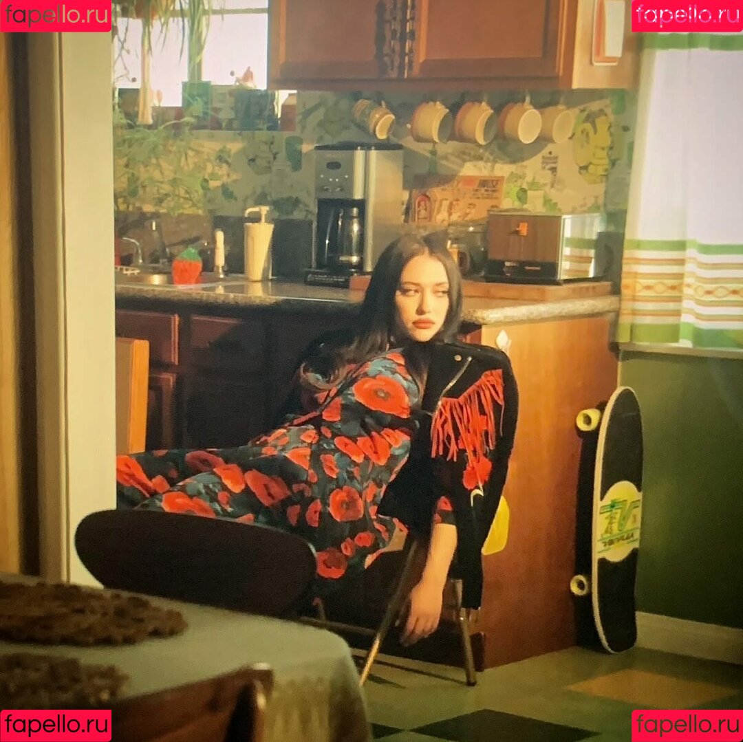 katianakay Onlyfans Photo Gallery 