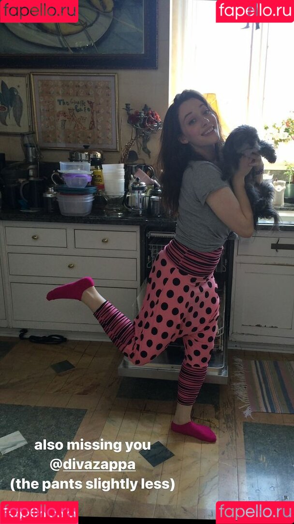 katianakay Onlyfans Photo Gallery 