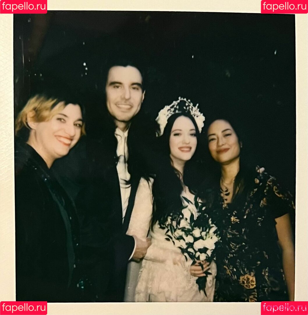 katianakay Onlyfans Photo Gallery 