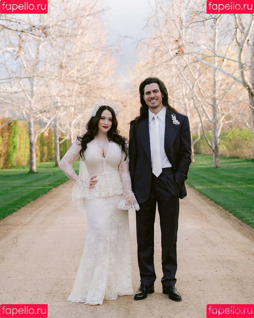 katianakay Onlyfans Photo Gallery 