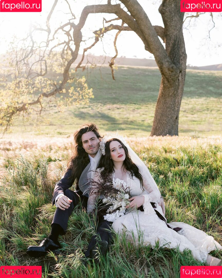 katianakay Onlyfans Photo Gallery 