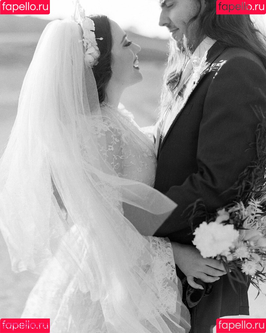 katianakay Onlyfans Photo Gallery 