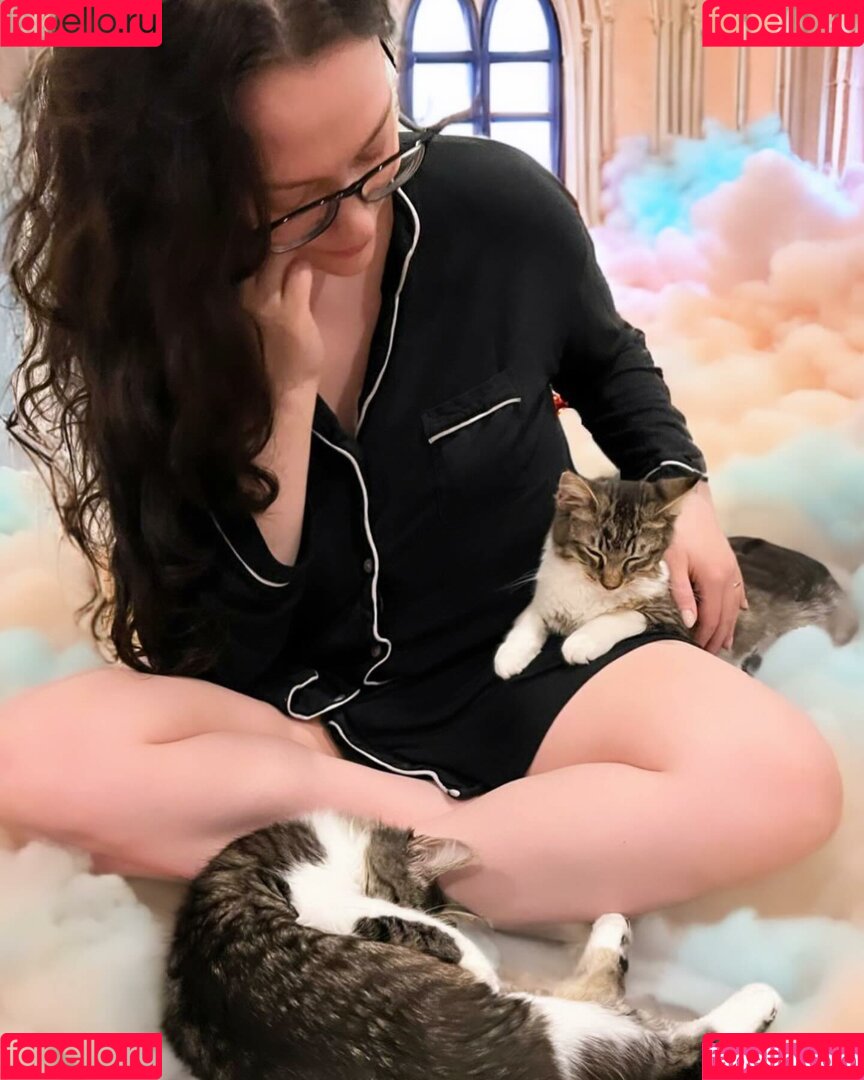 katianakay Onlyfans Photo Gallery 