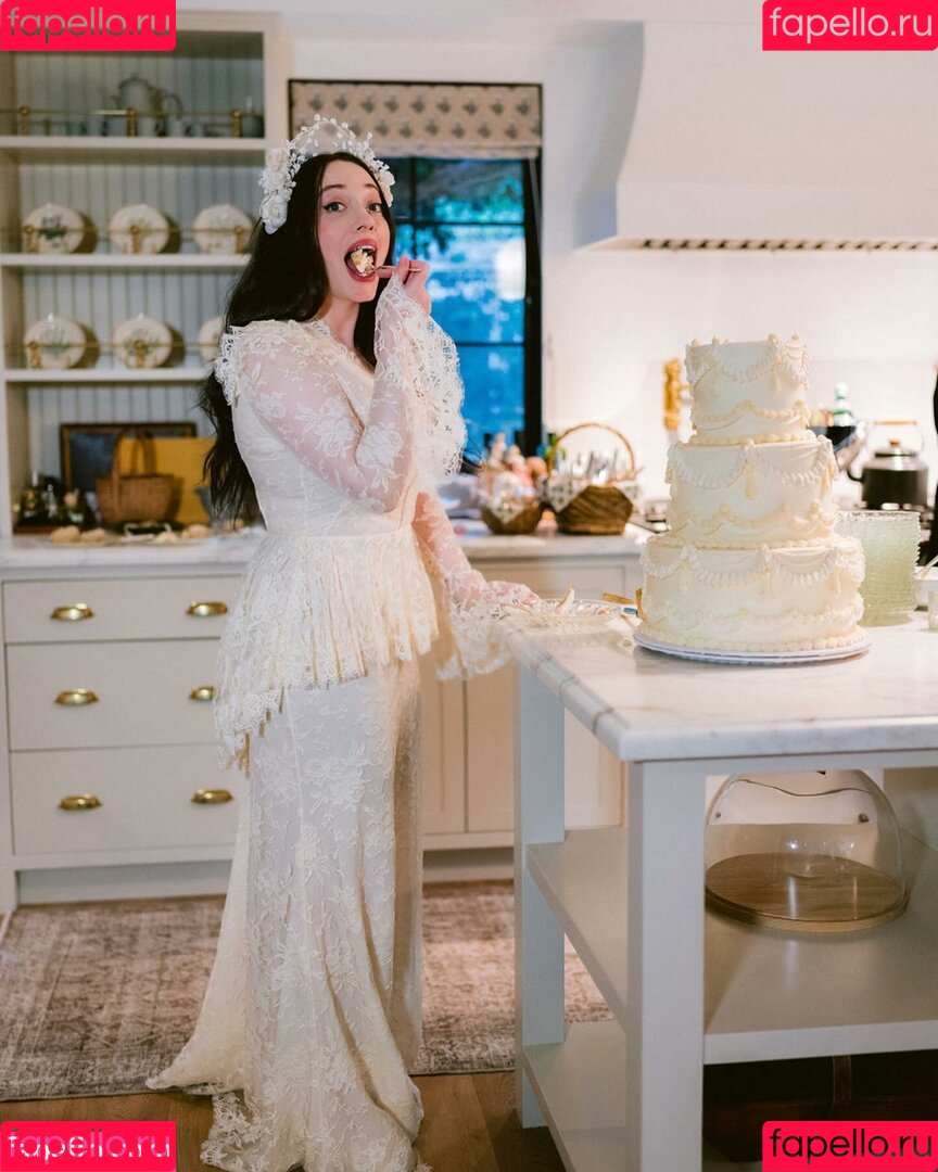 katianakay Onlyfans Photo Gallery 