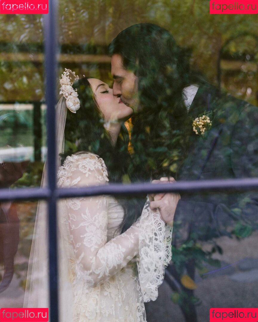 katianakay Onlyfans Photo Gallery 