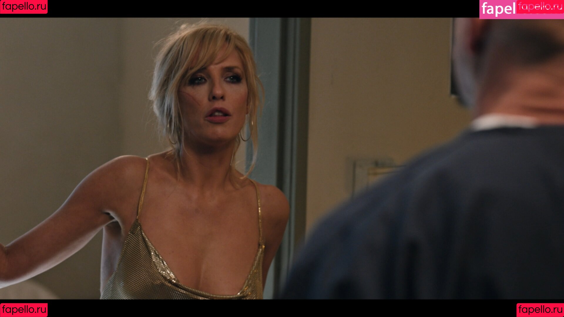 Kelly Reilly Onlyfans Photo Gallery 