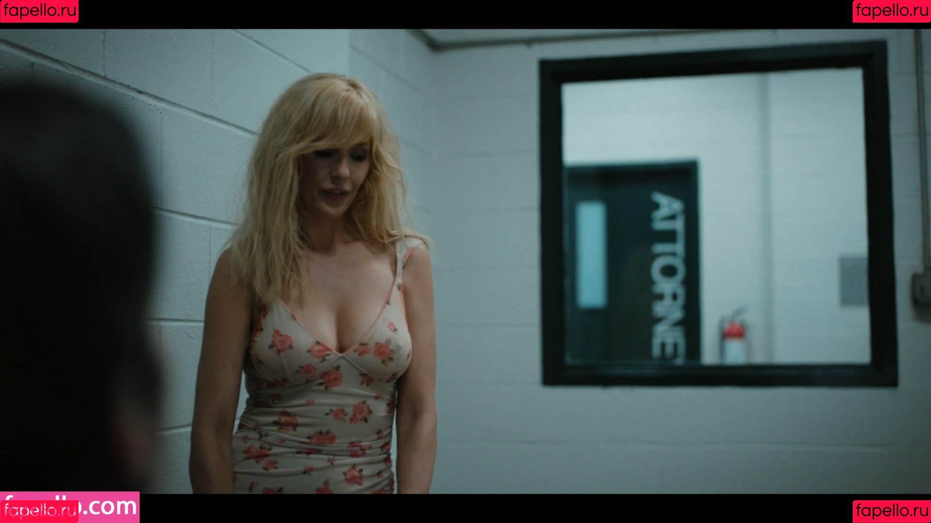 Kelly Reilly Onlyfans Photo Gallery 