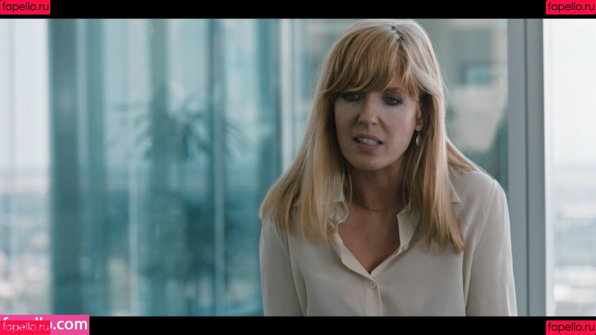 Kelly Reilly Onlyfans Photo Gallery 