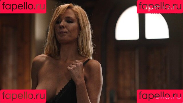 Kelly Reilly Onlyfans Photo Gallery 