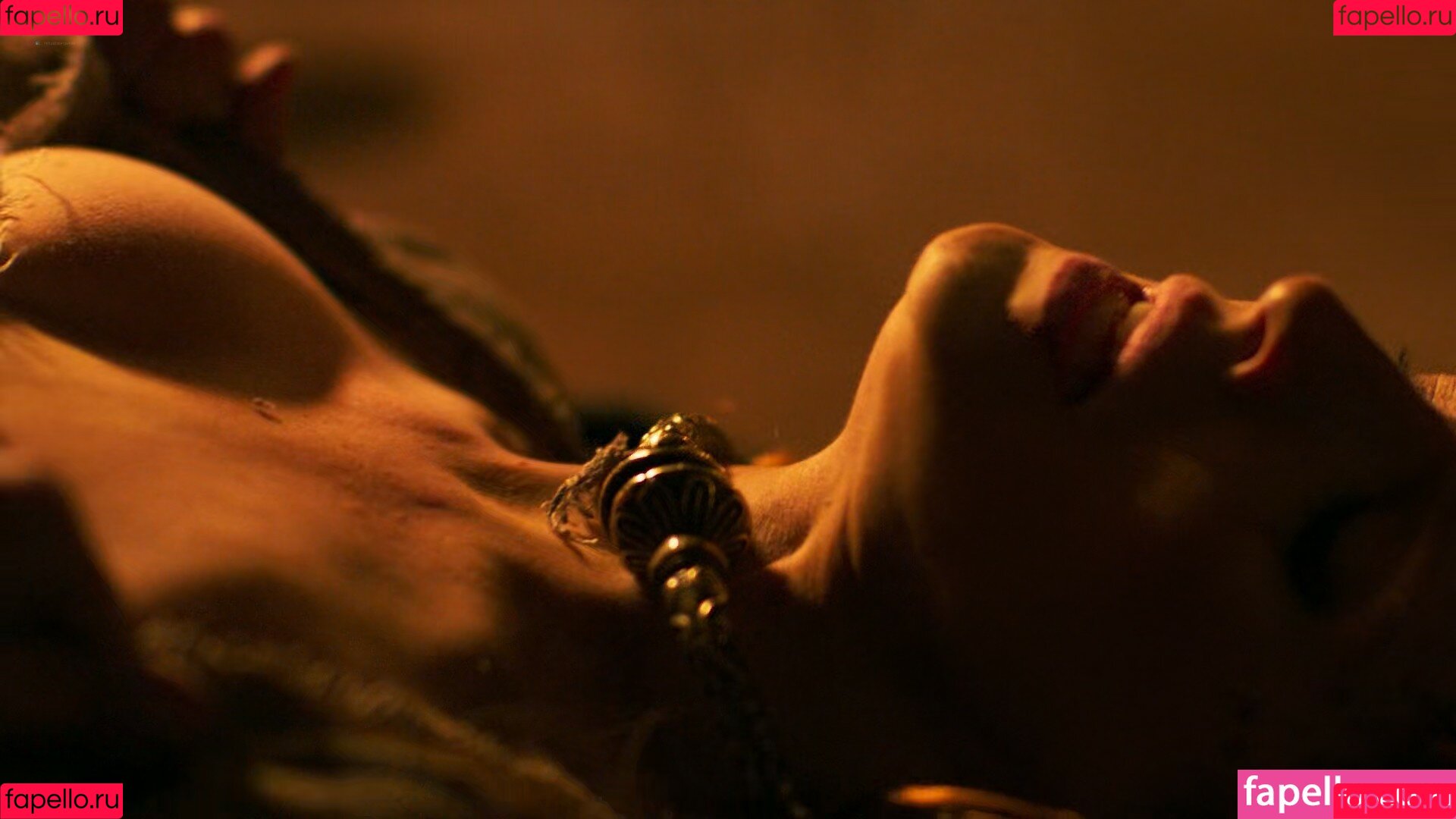 Kelly Reilly Onlyfans Photo Gallery 