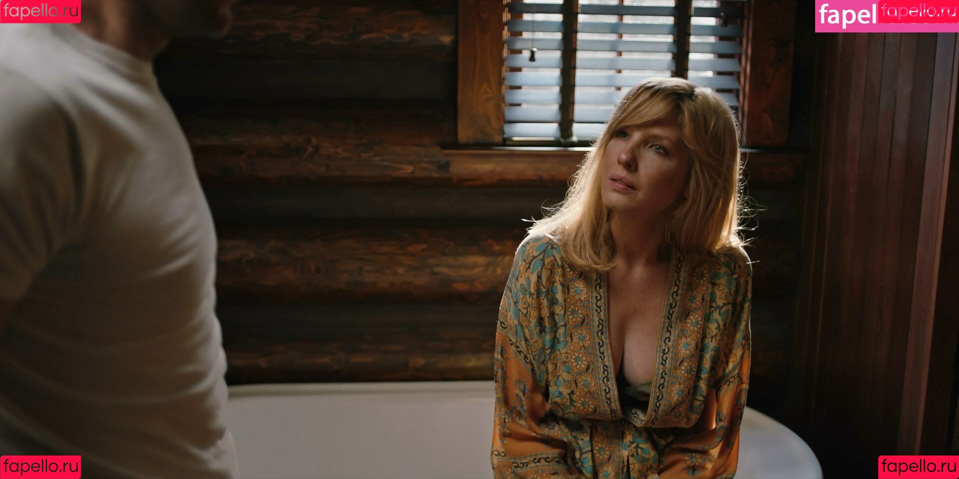 Kelly Reilly Onlyfans Photo Gallery 