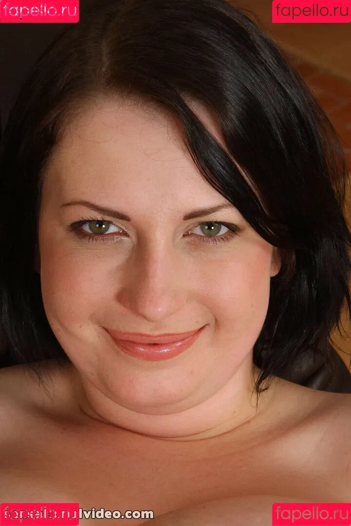 Anna Beck Onlyfans Photo Gallery 