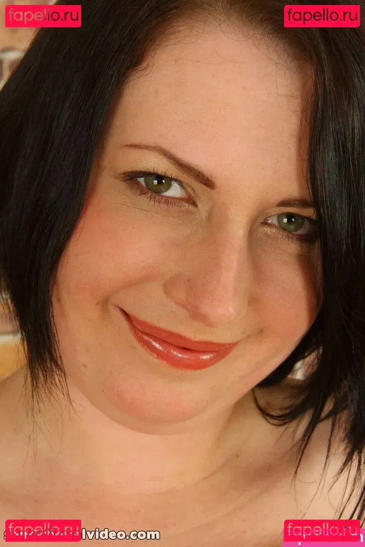 Anna Beck Onlyfans Photo Gallery 